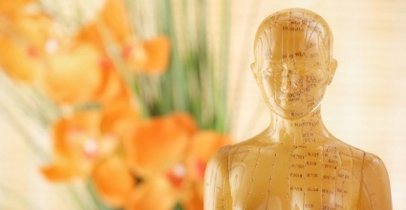 Acupuncture Care