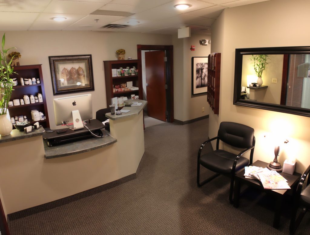 Home (NEW) Twin Cities Acupuncture